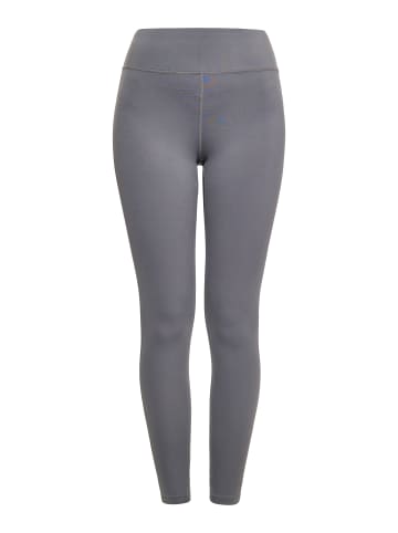 IZIA Damen Hose in Rauch