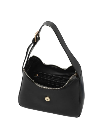 Valentino Bags Stella - Schultertasche 24.5 cm (nero) in nero