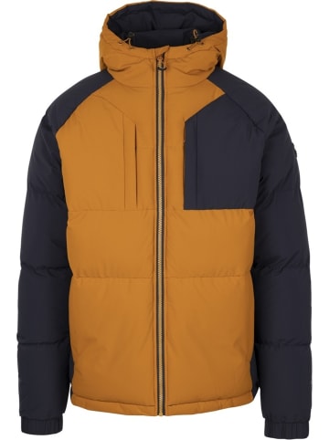 Trespass Winterjacke "Deffords Casual Jacket" in Braun