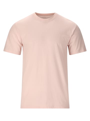 NOU T-Shirt Highmore V2 in 4084 Pale Lilac