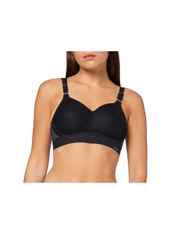 Triumph Body für Damen in schwarz