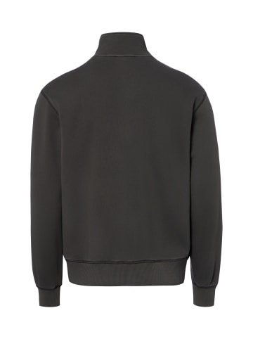 G-Star Raw Sweatshirt in anthrazit