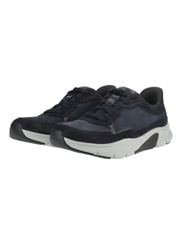 Gabor Sneaker in Dunkelblau