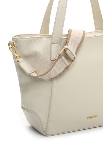 EMILY & NOAH Shopper E&N Julie in beige 400