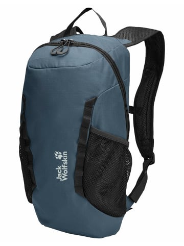 Jack Wolfskin Tagesrucksack für Damen in kombi