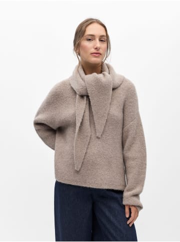 Object Pullover in Humus1