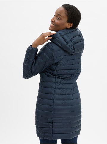 s.Oliver Mantel in marine