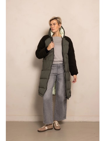 ZHRILL Jacken ZHDURA GREEN in Green