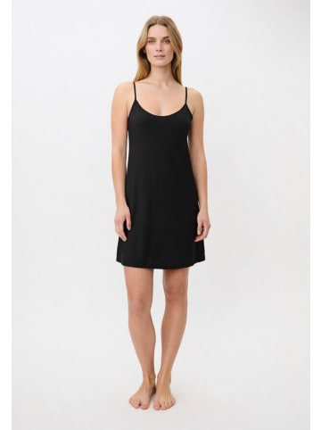 MASAI  Unterkleid MaHelle in schwarz