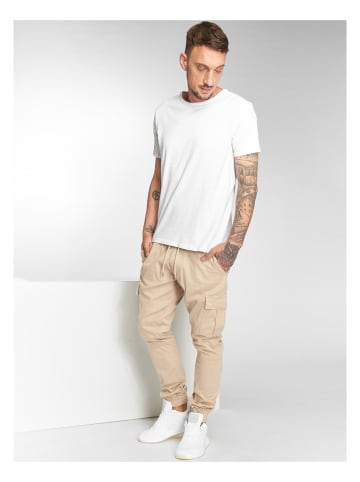 DEF Jeans in beige