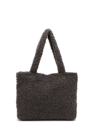 EMILY & NOAH Shopper E&N Cergy RUE 09 in grey