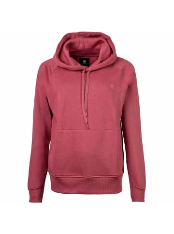 G-Star Raw Sweatshirt in Pink (ink)