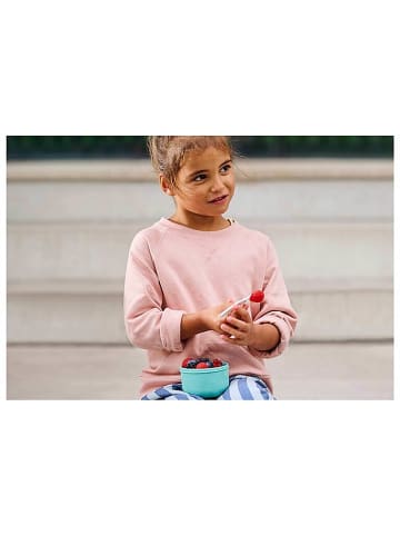 Mepal Obst- und Bentobox Campus 300 & 750 ml in pink