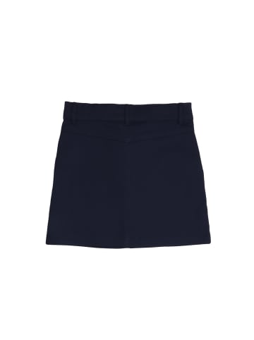 Walkiddy Rock Abyssal Depths-Skirt