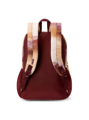 Dakine Tardy Slip 25L Daypack 43 cm Laptopfach in sunrise canyon