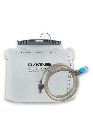 Dakine Lumbar Reservoir 3L - Trinksystem (assorted) in assorted