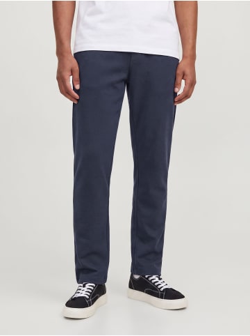 Jack & Jones Hose in Dark Navy