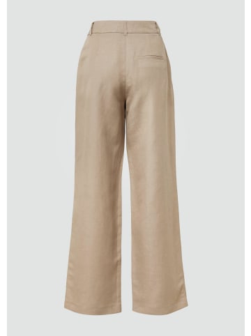 s.Oliver Hose in 84W1_sandstein