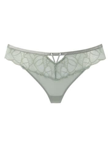 LASCANA String in salbei