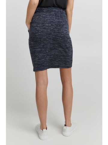 Oxmo Sweatrock Birga in Blau