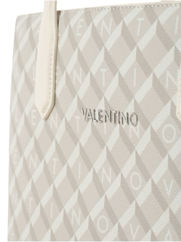 Valentino by Mario Valentino Shopper Barrio in ecru