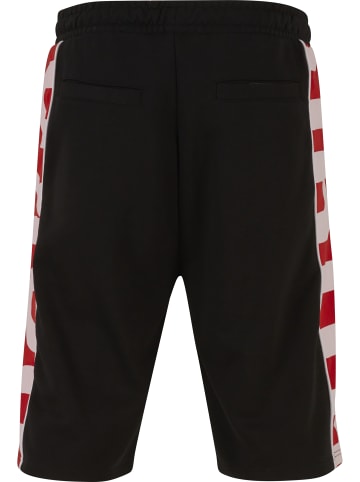 Ecko Unltd. Short in black