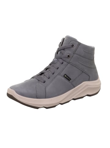 Legero Sneakers High BLISS in Castlerock