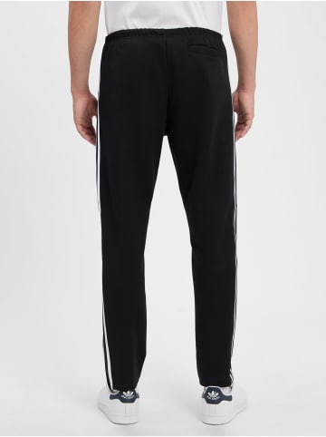 Adidas originals Hose in schwarz