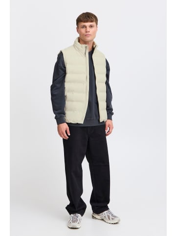 !SOLID Steppweste SDMilas in Natur