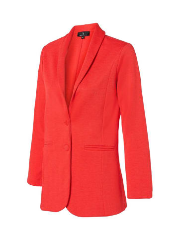 Mart Visser Brianna Blazer Koralle