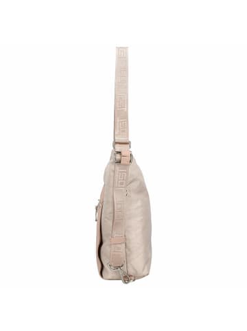 Jost Roskilde - 2-Way Tasche 34 cm in nude