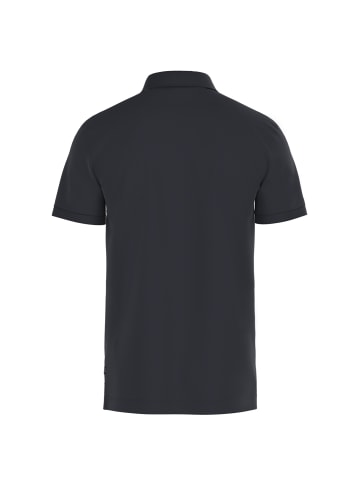 JOOP! Poloshirt 'Primus' in schwarz