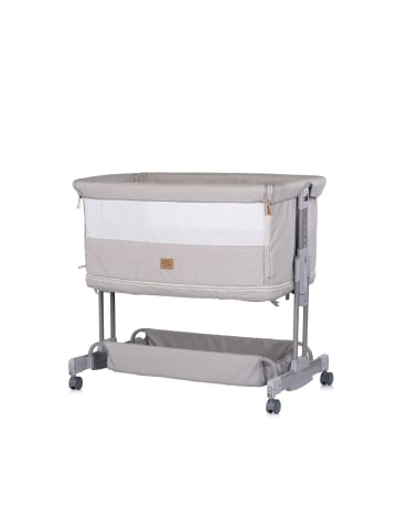 Chipolino Zen 2 in 1 in grau