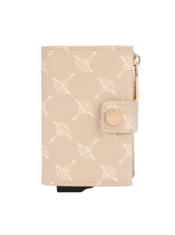 JOOP! Geldbörse in Beige (Sesame)