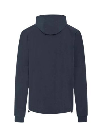 Zebdia Jacken ZB in Navy