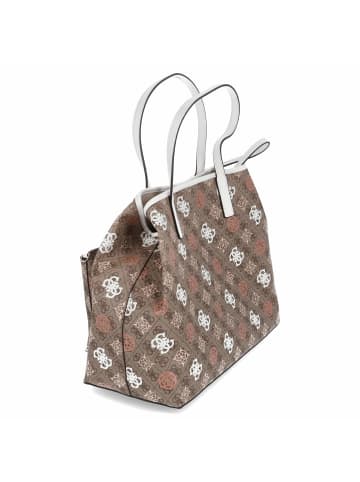 Guess Shopper VIKKY II in Beige