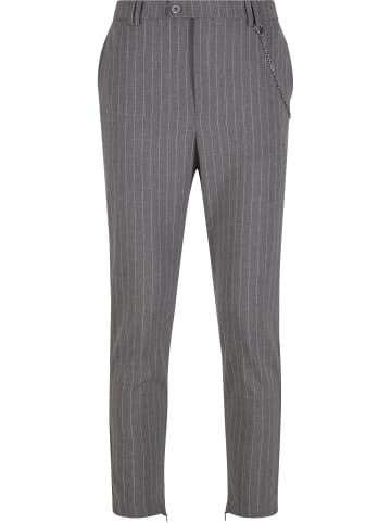 2Y Premium Trousers - undefined in grey