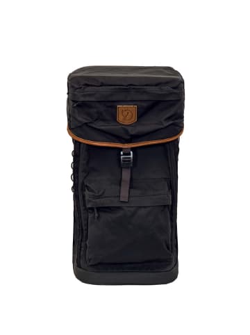 FJÄLLRÄVEN Rucksack in Grün