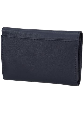 Voi Geldbörse Camille in Blau