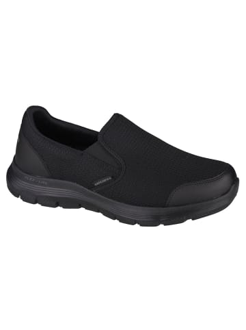 Skechers Skechers Flex Advantage 4.0 in Schwarz