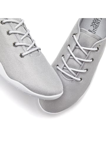 AUTHENTIC LE JOGGER Sneaker in grau