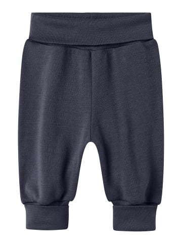name it Hose in Ombre Blue