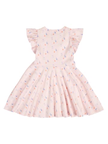 müsli Kleid 1552089900 in rosa