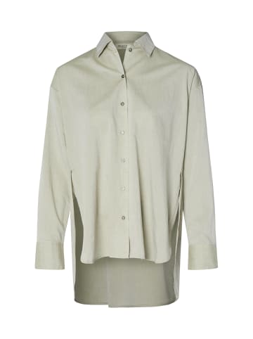 Marc O'Polo Bluse in lind