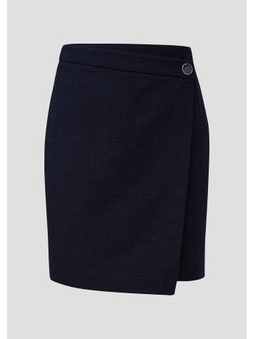s.Oliver Rock in 5959_navy