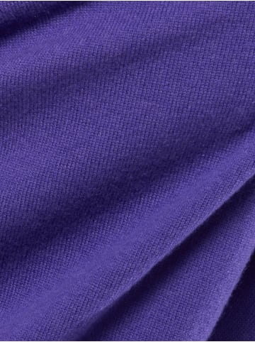 März Pullover in lila - 0005