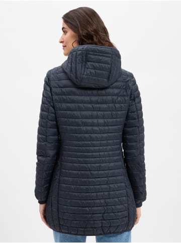 Camel Active Jacke in marine