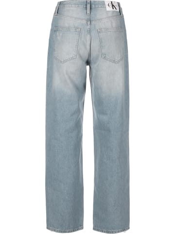 Calvin Klein Calvin Klein Jeans in denim light