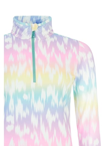 Protest " PRTEsher in Glacial Blue