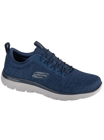 Skechers Skechers Summits - Sorenz in Dunkelblau